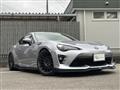 2020 Toyota 86