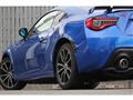 2019 Subaru BRZ