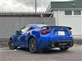2019 Subaru BRZ
