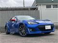 2019 Subaru BRZ