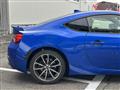 2019 Subaru BRZ