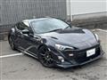 2013 Toyota 86