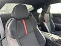 2024 Subaru BRZ