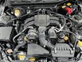 2024 Subaru BRZ