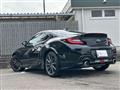 2024 Subaru BRZ