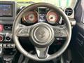 2023 Suzuki Jimny Sierra