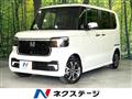 2025 Honda N BOX
