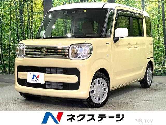 2023 Suzuki Suzuki Others