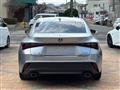 2021 Lexus IS