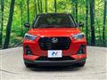 2021 Daihatsu Rocky