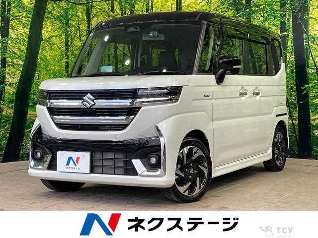 2024 Suzuki Suzuki Others