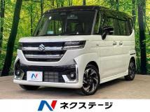 2024 Suzuki Suzuki Others