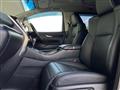 2022 Toyota Alphard G