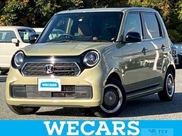 2023 Honda Honda Others