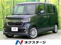 2023 Honda N BOX