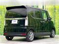 2013 Honda N BOX