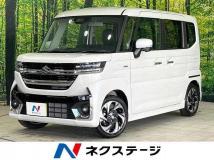 2025 Suzuki Suzuki Others