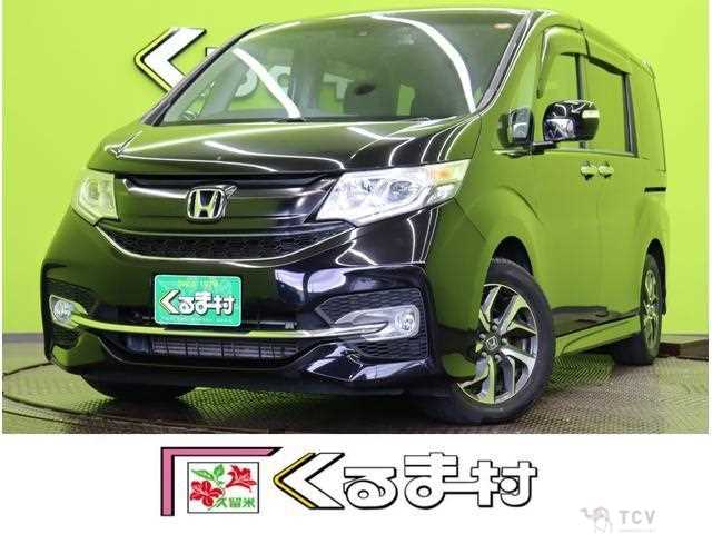 2016 Honda Honda Others