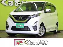 2021 Nissan Nissan Others