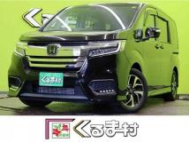 2020 Honda Honda Others