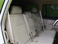 2017 Toyota Land Cruiser Prado