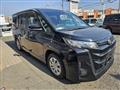 2022 Toyota Noah