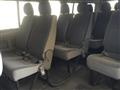 2010 Toyota Hiace Commuter