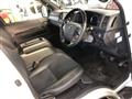 2022 Toyota Hiace Van