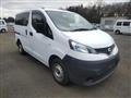 2019 Nissan NV200 VANETTE
