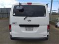 2019 Nissan NV200 VANETTE