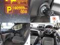 2019 Nissan NV200 VANETTE