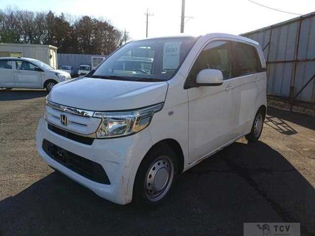 2019 Honda Honda Others