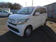 2019 Honda Honda Others