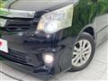2011 Toyota Noah
