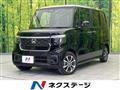 2025 Honda N BOX