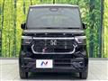 2025 Honda N BOX