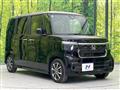 2025 Honda N BOX