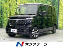 2025 Honda N BOX