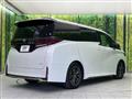 2024 Toyota Vellfire