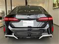 2025 BMW 5 Series