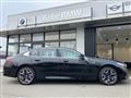 2025 BMW 5 Series