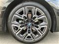 2025 BMW 5 Series