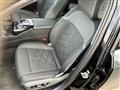 2025 BMW 5 Series