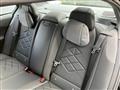 2025 BMW 5 Series