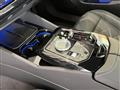 2025 BMW 5 Series