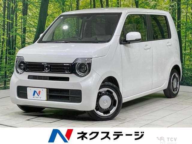 2024 Honda Honda Others