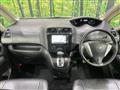 2010 Nissan Serena
