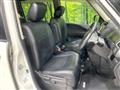 2010 Nissan Serena