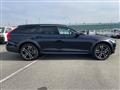 2019 Volvo V90