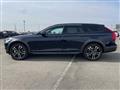 2019 Volvo V90